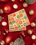 Super Pack Natal Renova Super Pack Natal Renova